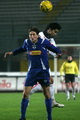 2007-08 Padova-foligno 88